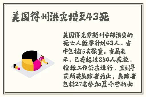 糖心柚子猫甘雨的情人节礼物